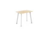 drafting table