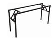 folding table frame