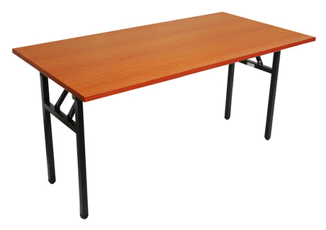 rectangle table