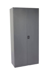 GO Swing Door Cupboards