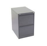 vertical filing cabinet