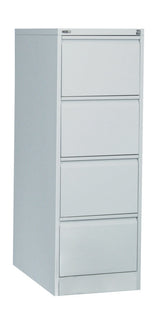 GO Vertical Filing Cabinets