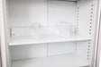 shelf divider