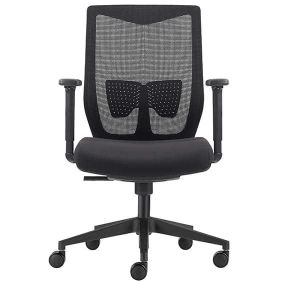 executive chair