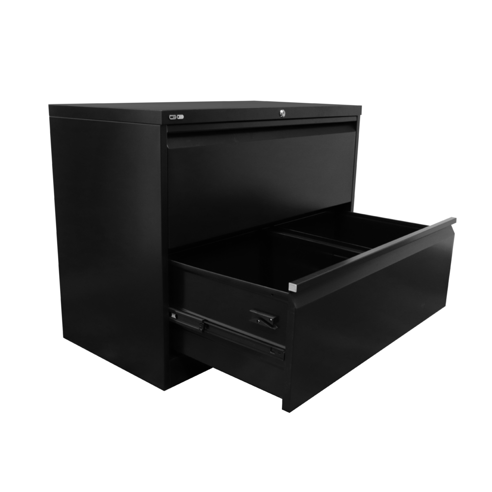 GO Lateral Filing Cabinets