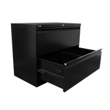 GO Lateral Filing Cabinets