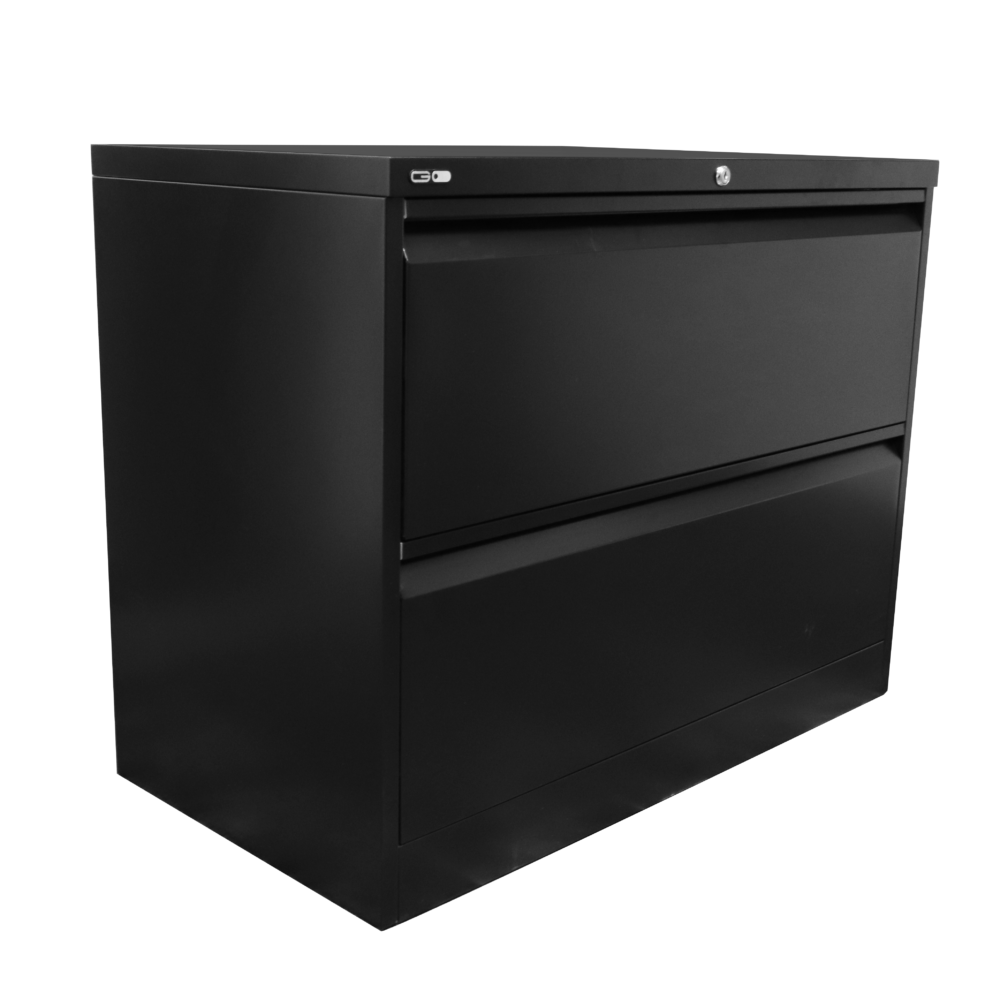 GO Lateral Filing Cabinets