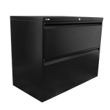 GO Lateral Filing Cabinets