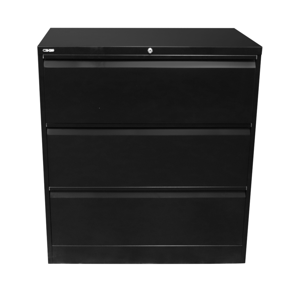 GO Lateral Filing Cabinets