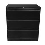 GO Lateral Filing Cabinets