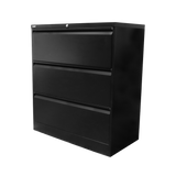 GO Lateral Filing Cabinets