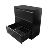 GO Lateral Filing Cabinets