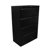 GO Lateral Filing Cabinets