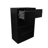 GO Lateral Filing Cabinets