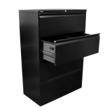 GO Lateral Filing Cabinets