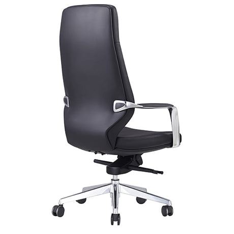 executive office chair