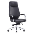 executive chair