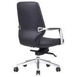 Grand Executive Chair