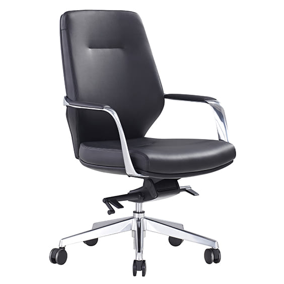 Grand Executive Chair