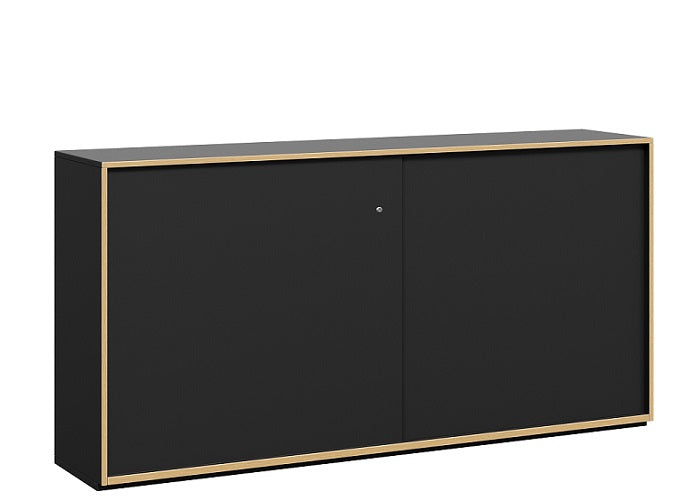 storage credenza