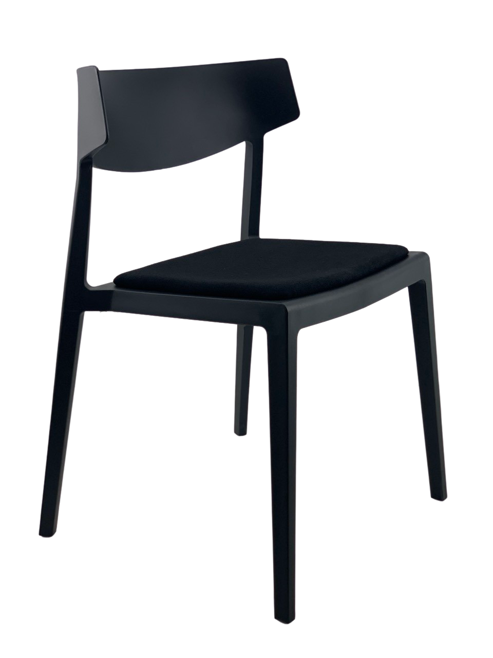 visitor chair