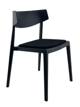 visitor chair