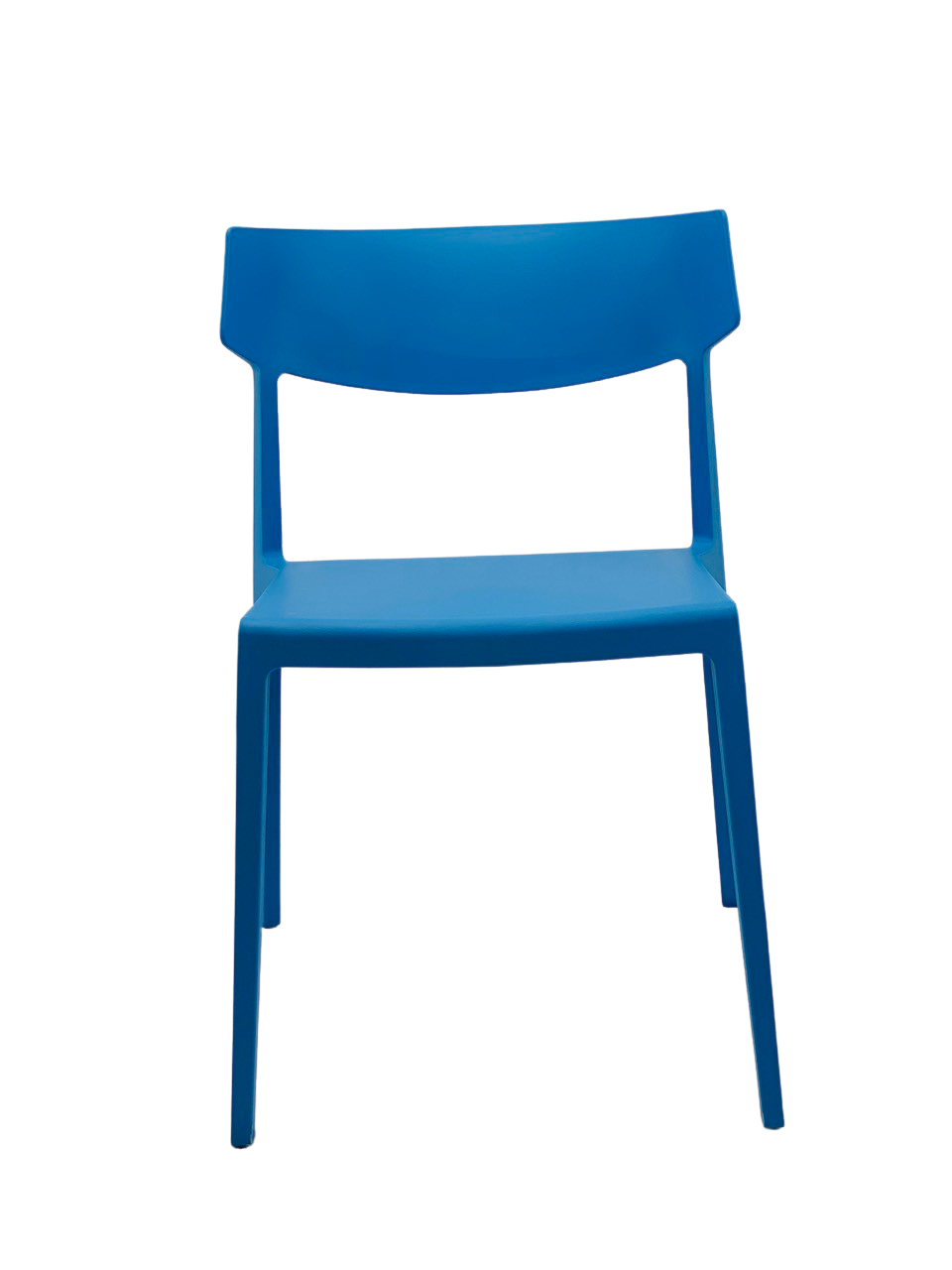 stackable chair