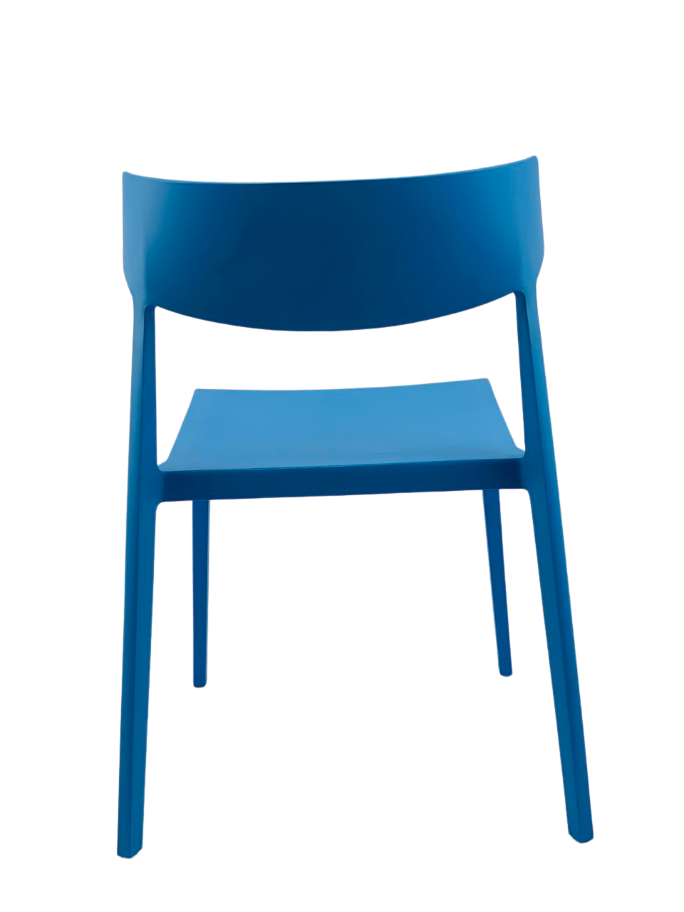 stackable chair