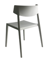 stackable chair