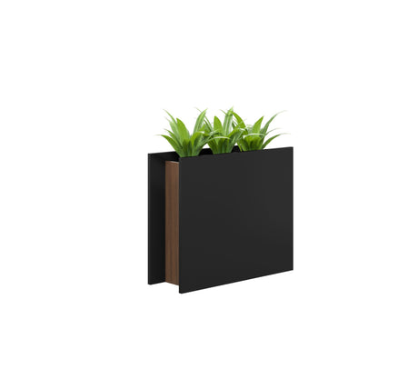 planter divider