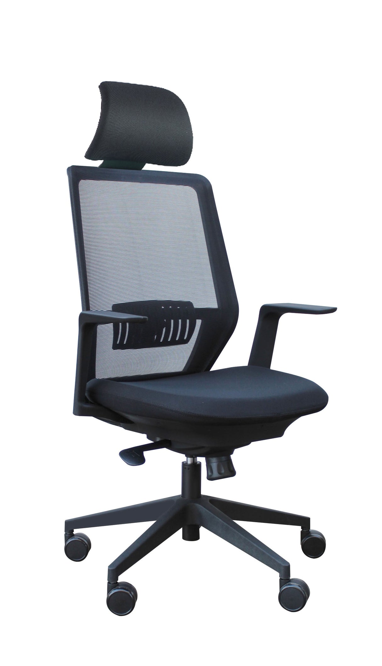 executive chair