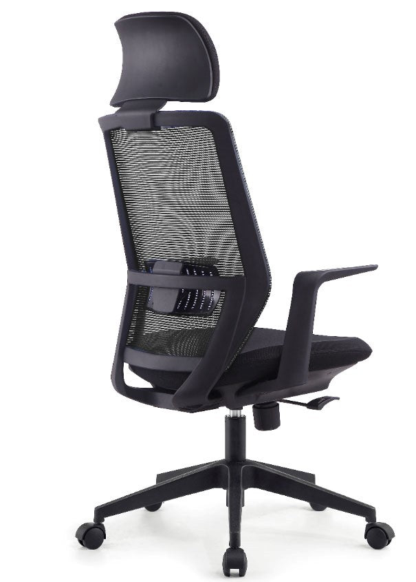 task chair