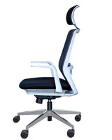 task chair