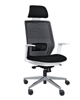 mesh task chair