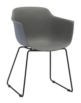 oli chair