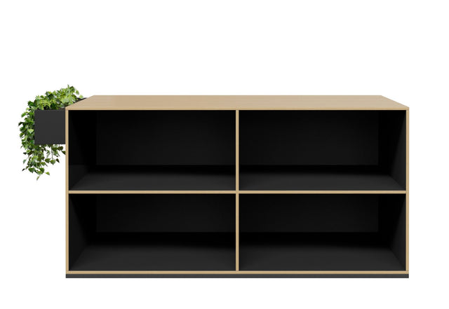 office credenza