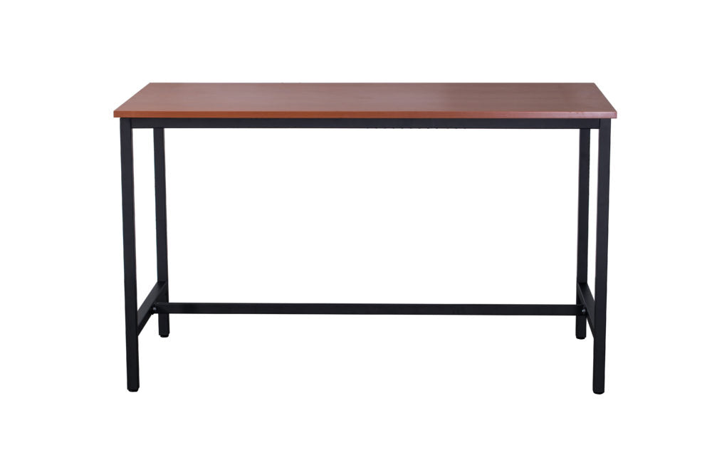 High Bar Table