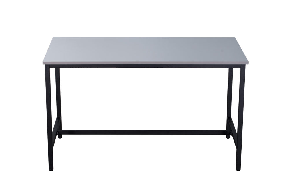 High Bar Table