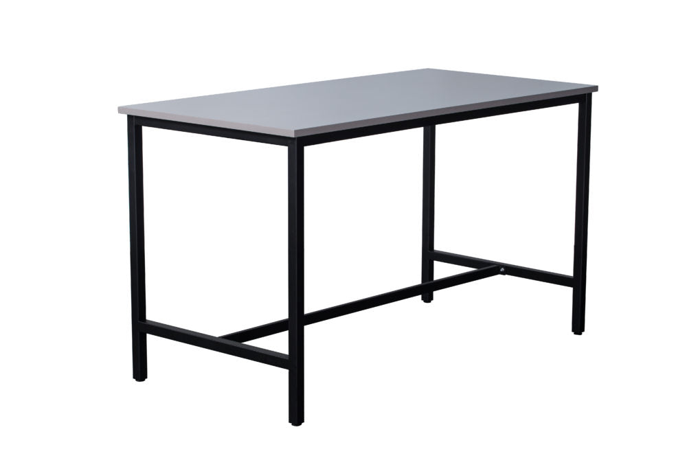 High Bar Table