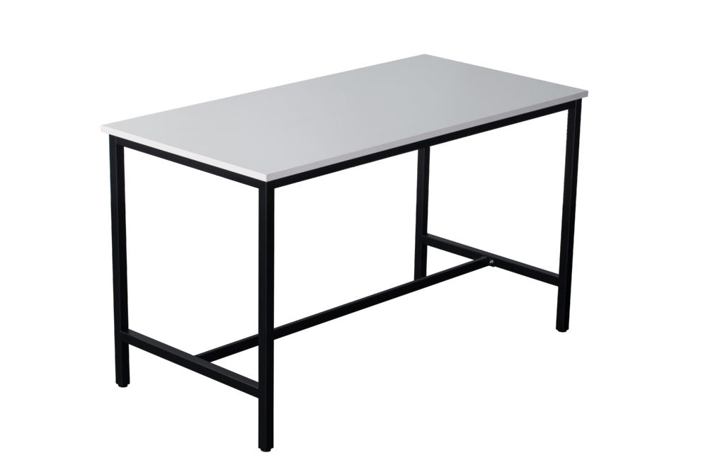 High Bar Table