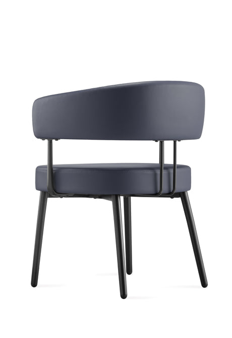 Hera Dining Chair