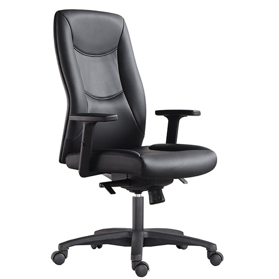 Hilton Executive Chair