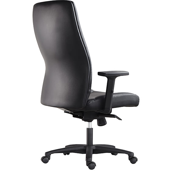 Hilton Executive Chair