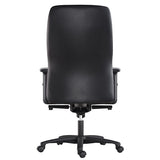 Hilton Executive Chair