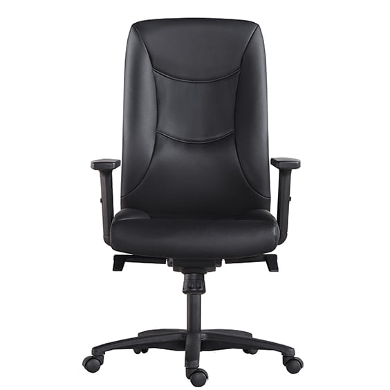 Hilton Executive Chair