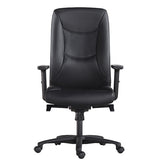 Hilton Executive Chair