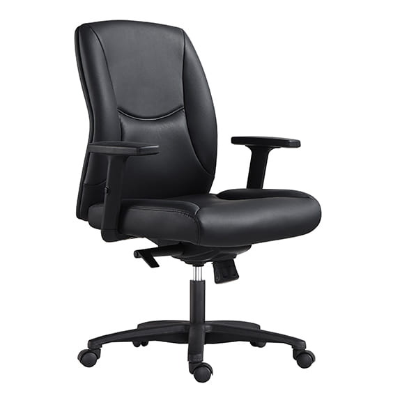 executive chair