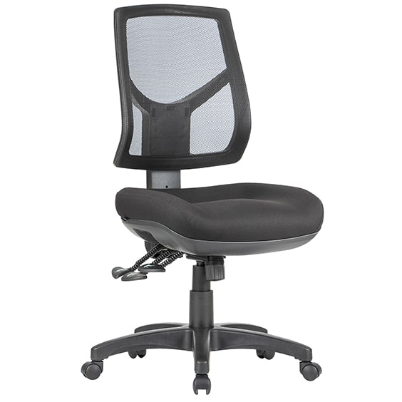 office task chair