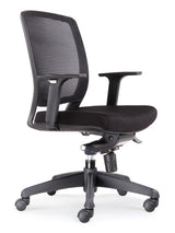 hartley office chair