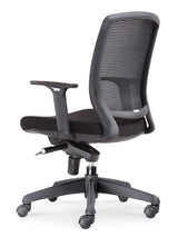 ergonomic office chair